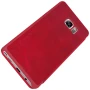 Nillkin Qin Series Leather case for Samsung Galaxy Note FE (Fan edition) (Note 7) order from official NILLKIN store